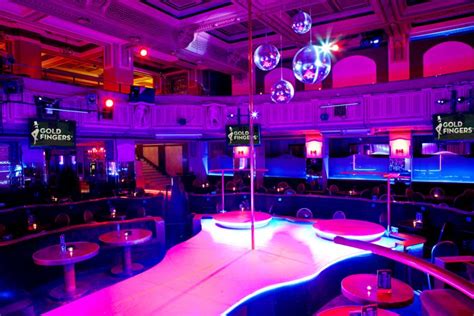 prag strip club|Cabaret and Strip club 